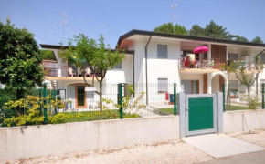 Villaggio Delfino Bibione